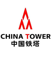 中國鐵塔